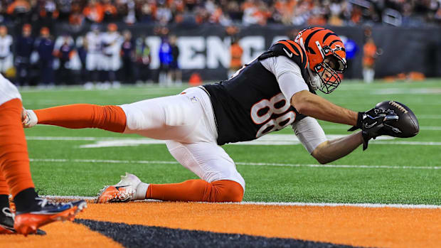 WordPress博客主题Blogside