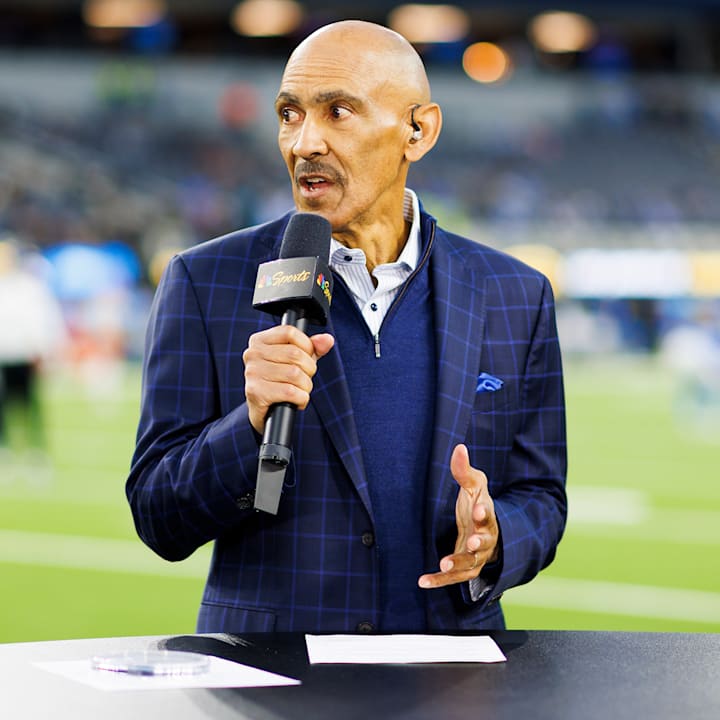 WordPress精品主题Blocksy